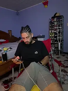 Snapshot of Jonny0399_ chatting on 02-15-26, 07:09 Jonny0399 online show from 02-15-26, 07:09