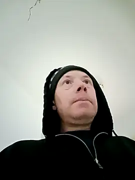 skateboy78 online show from 04-15-26, 09:26