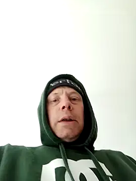 skateboy78 online show from 04-21-26, 11:28