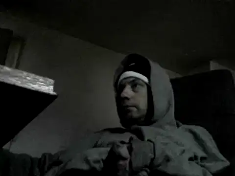 skateboy78 online show from 01-23-25, 11:58