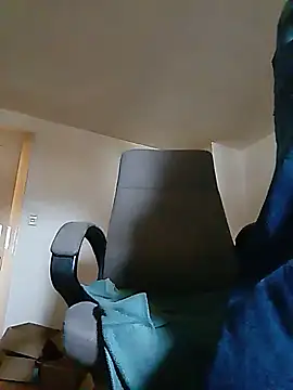 skateboy78 online show from 02-02-25, 10:56