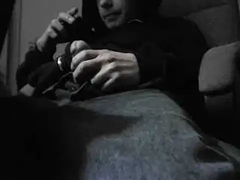 skateboy78 online show from 01-31-25, 06:14