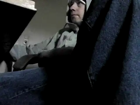 skateboy78 online show from 12-14-24, 12:11