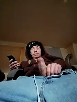 skateboy78 online show from 11-09-25, 10:08