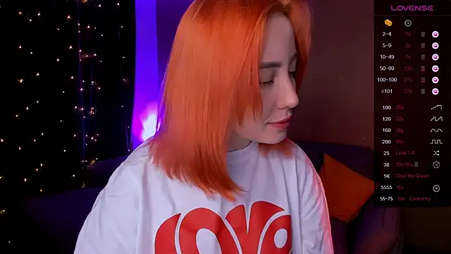 deboramoore online show from 03-27-26, 01:58