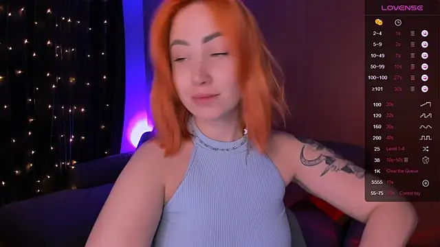 deboramoore online show from 04-13-26, 02:04