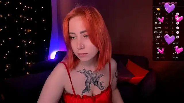 deboramoore online show from 03-23-26, 02:11