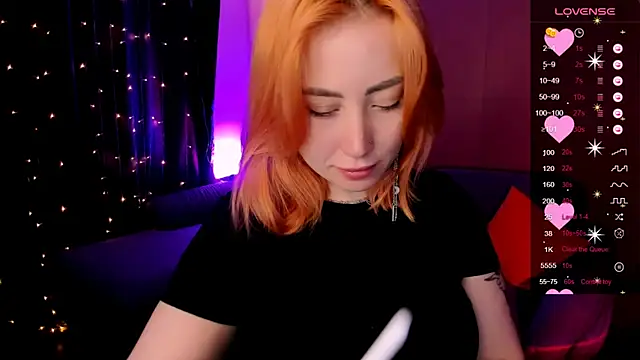 deboramoore online show from 05-04-26, 02:15