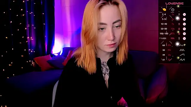deboramoore online show from 06-02-26, 02:11