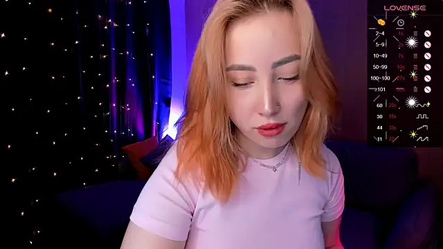 deboramoore online show from 05-30-26, 01:56