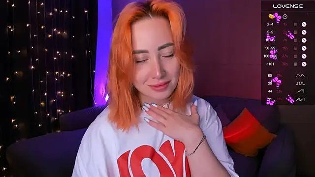 deboramoore online show from 04-19-26, 01:50