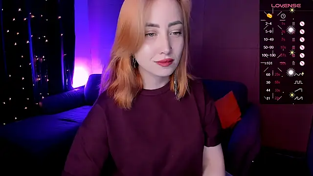 deboramoore online show from 05-17-26, 06:13