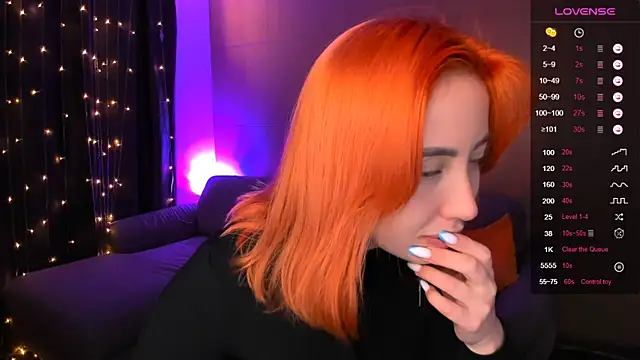 deboramoore online show from 04-09-26, 02:13