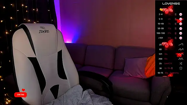 deboramoore online show from 11-27-25, 02:23