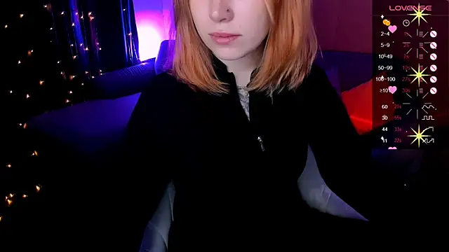 deboramoore online show from 05-14-26, 02:08