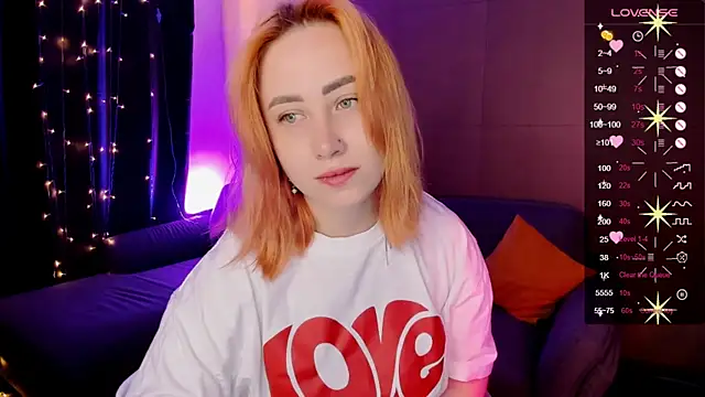 deboramoore online show from 04-29-26, 02:16