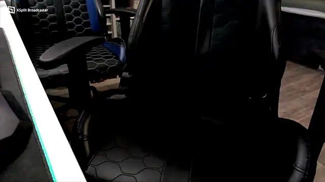 elgigologigante online show from 04-14-26, 05:12