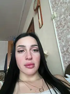 Soft Pleasure online show from 01-18-26, 10:07