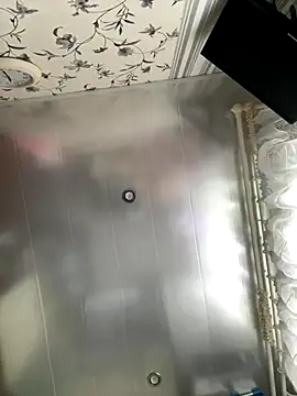 Soft Pleasure online show from 10-10-25, 09:32