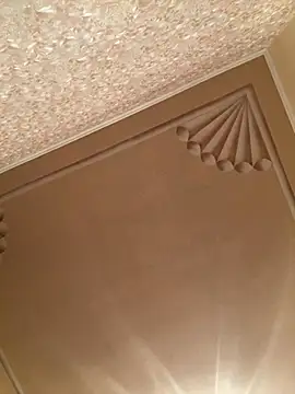 Soft Pleasure online show from 10-21-25, 05:40