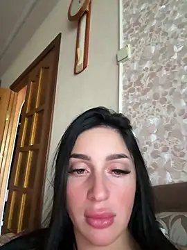 Soft Pleasure online show from 09-24-25, 12:11