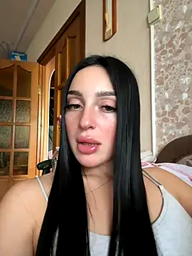 Soft Pleasure online show from 10-06-25, 12:06