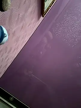 Soft Pleasure online show from 10-09-25, 09:21