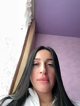 Soft Pleasure online show from 10-15-25, 09:28