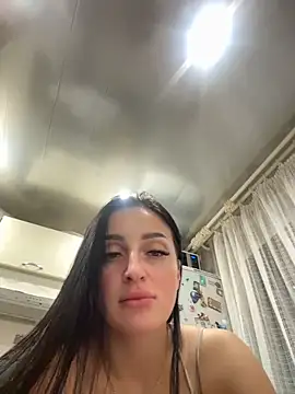 Soft Pleasure online show from 03-07-26, 05:40