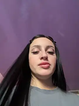 Soft Pleasure online show from 03-23-26, 12:38