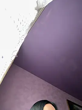 Soft Pleasure online show from 11-02-25, 10:53