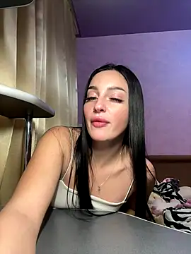 Soft Pleasure online show from 11-14-25, 04:21