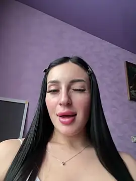 Soft Pleasure online show from 12-14-25, 12:33