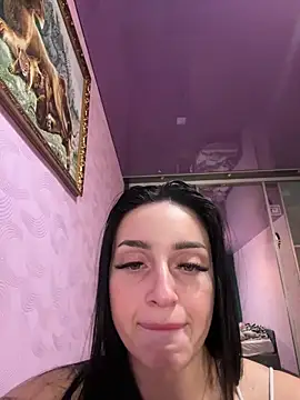 Soft Pleasure online show from 12-22-25, 08:09