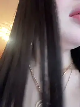 Soft Pleasure online show from 03-26-26, 02:59