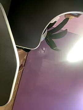 Soft Pleasure online show from 11-11-25, 04:57