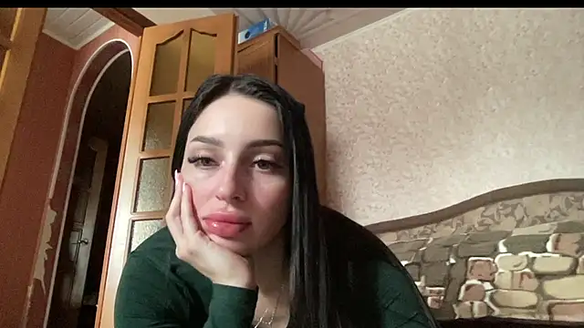 Soft Pleasure online show from 02-19-26, 11:18