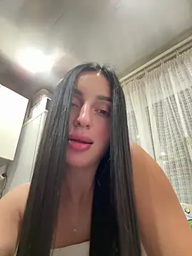 Soft Pleasure online show from 10-30-25, 08:39