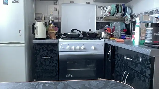 Soft Pleasure online show from 02-10-26, 10:25