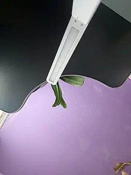 Soft Pleasure online show from 10-30-25, 08:34