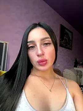 Soft Pleasure online show from 10-23-25, 06:12