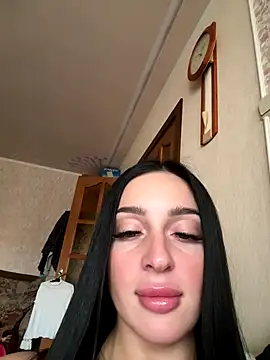 Soft Pleasure online show from 10-20-25, 10:49