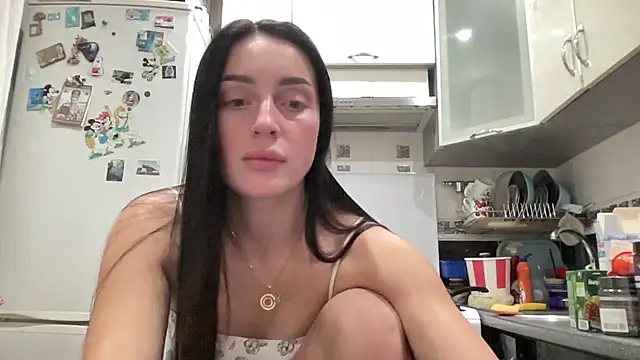 Soft Pleasure online show from 02-11-26, 04:51