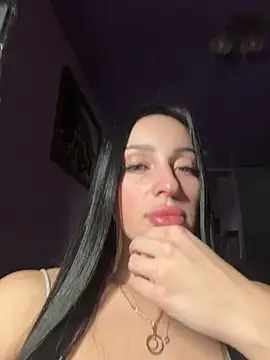 Soft Pleasure online show from 02-23-26, 08:31