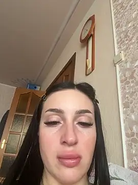 Soft Pleasure online show from 03-30-26, 05:53