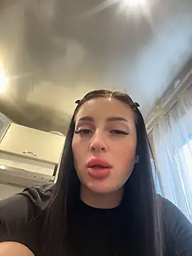 Soft Pleasure online show from 03-09-26, 03:48