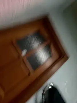 Soft Pleasure online show from 10-02-25, 07:50