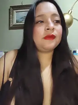 kathy9522 online show from 06-12-26, 11:52