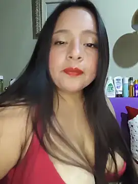 kathy9522 online show from 06-01-26, 02:01