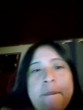 Snapshot of kathy9522 chatting on 09-10-25, 01:26 kathy9522 online show from 09-10-25, 01:26